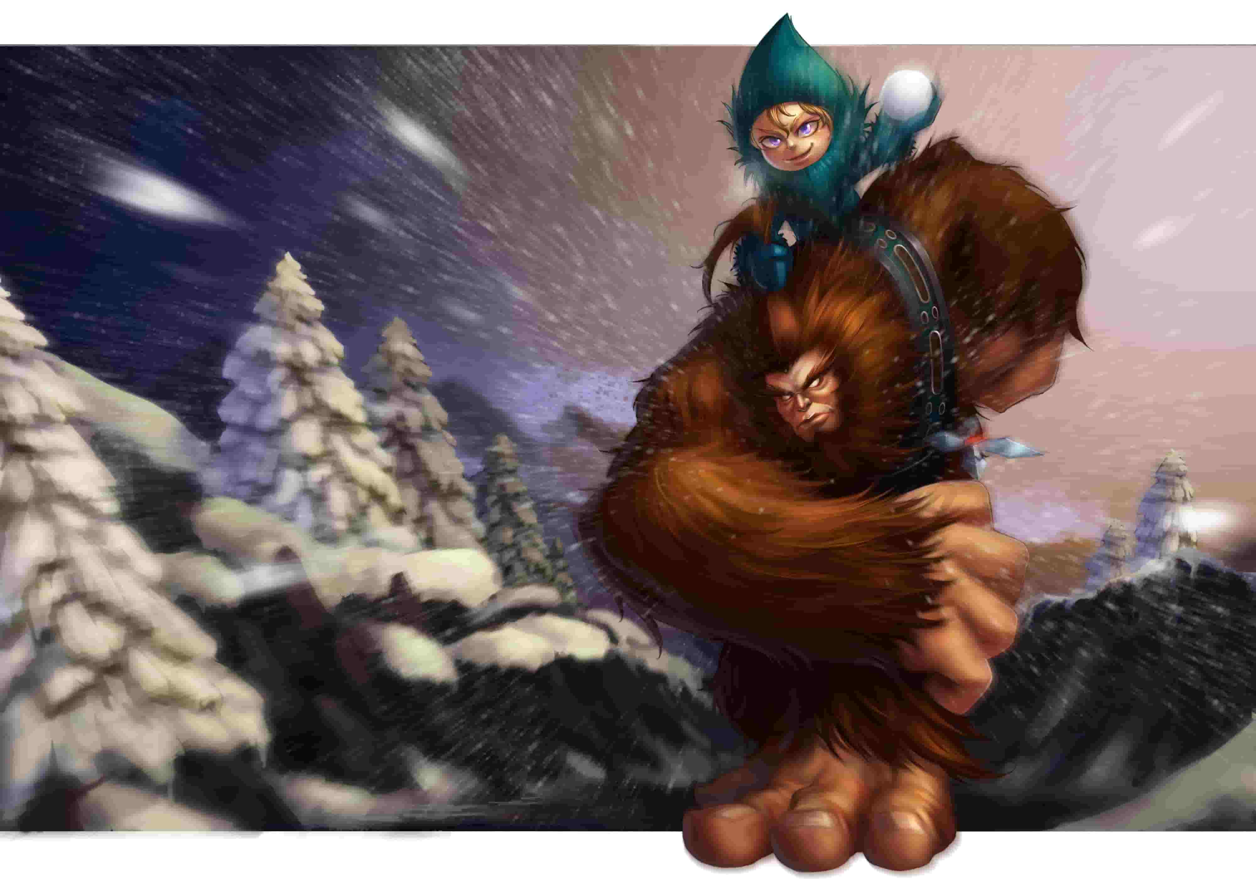 铁路12306抢票大战，你的春节回家神器指南